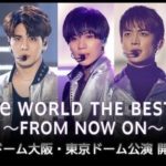 SHINee-1