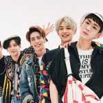 SHINee