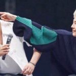 Seungri-G-Dragon