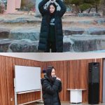 Son-NaEun2