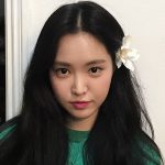 Son-Naeun1
