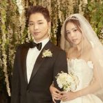 Taeyang-Min-Hyo-Rin2