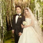 Taeyang-Min-Hyo-Rin3