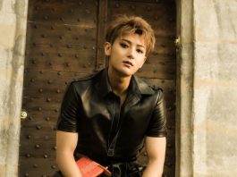 La corte china falla a favor de Tao en pelea legal con SM Entertainment