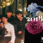 BIGBANG2 (1)