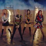 BLACKPINK-1
