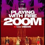 BLACKPINK4