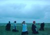 “Save Me” de BTS se convierte en su sexto MV en alcanzar 200 millones de vistas