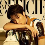 EXO-Kai1