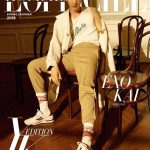 EXO-Kai2