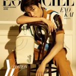 EXO-Kai3