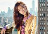 Park Shin Hye habla sobre su estilo personal, los proyectos futuros y su entusiasmo por sus 30 años