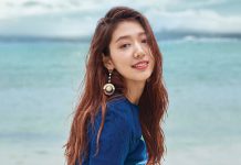 El nuevo drama de SBS sufre cambios totales + la agencia de Park Shin Hye responde