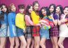 TWICE anuncia comeback con un nuevo mini álbum