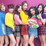 TWICE11