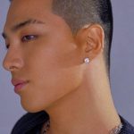 Taeyang-1
