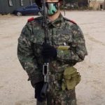 Taeyang-2