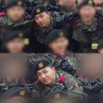 Taeyang-3