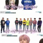 Weekly-Idol2
