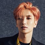 leeteuk