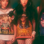 red velvet toir