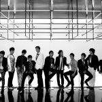 super-junior-sorry-sorry