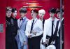 “Dope” de BTS se convierte en su 3er MV en llegar a 300 millones de vistas