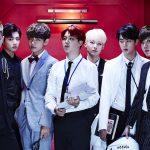 BTS-Dope