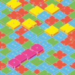 EXO_Baekhyun_Chen_Xiumin_exo-cbx_1522713789_엑소-첸백시_두_번째_미니앨범__Blooming_Days__티저_이미지