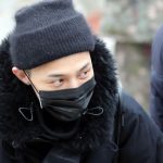 G-Dragon