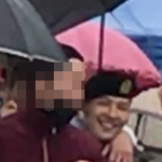 G-Dragon_1522897890_1