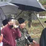 G-Dragon_1522897890_2
