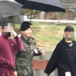 G-Dragon_1522897890_3