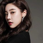Girls-Day-Sojin