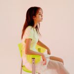 Girls-Day_Hyeri_1524614964_180425_혜리_마리끌레르__2_