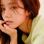 Girls-Day_Hyeri_1524614965_180425_혜리_마리끌레르__1_