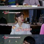 Girls-Day_Sojin_1524883270_0002696142_001_20180428092607786