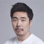 Hwang-Chan-Ho