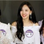 IU-twice-kim-young-chul