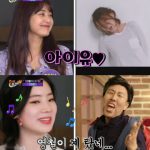 IU_twice_kim-young-chul_1524763475_i