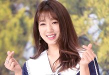 Park Shin Hye habla sobre cómo “Little House In The Forest” cambió su definición de felicidad