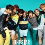 Stray-Kids21