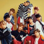 Stray-Kids7