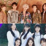 Super-Junior-fromis