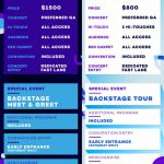 Super-Junior_fromis_1524789098_1