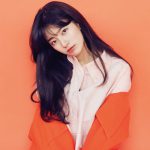 Suzy