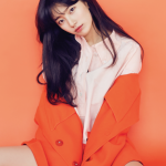 Suzy_1522734510_1