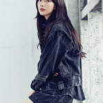 Suzy_1522734510_2