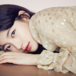 Suzy_1522734510_201804031039773931_5ac2e896eef52