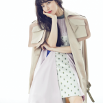 Suzy_1522734510_3
